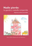Nadie pierde