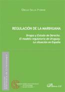 Regulaci�n de la marihuana