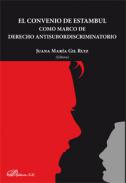 El convenio de Estambul como marco de derecho atisubordiscriminatorio