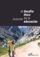 El desaf�o �tico de la educaci�n