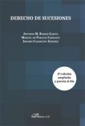 Derecho de sucesiones
