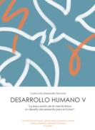 Desarrollo humano V