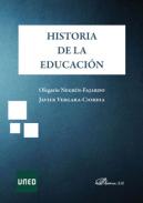 Historia de la educaci�n