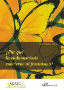 �Por qu� la endometriosis concierne al feminismo?