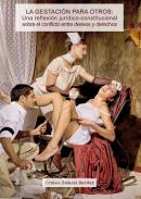 La gestaci�n para otros