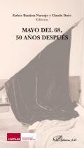 Mayo del 68, 50 a�os despu�s