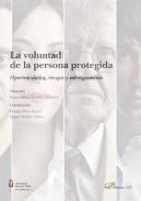 La voluntad de la persona protegida