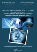 Aspectos jur�dico-cient�ficos de la cri�nica en seres humanos