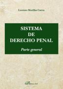 Sistema de derecho penal