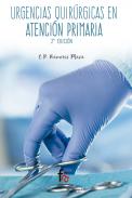 Urgencias quir�rgicas en atenci�n primaria