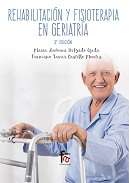 Rehabilitaci�n y fisioterapia en geriatr�a