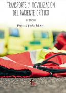 Transporte y movilizaci�n del paciente cr�tico