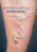 Intervenciones de enfermer�a en trastornos vasculares