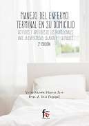 Manejo del enfermo terminal en su domicilio