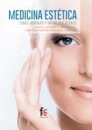 Medicina est�tica