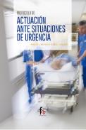 Protocolo de actuaci�n ante situaciones de urgencia