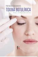 Protocolo de tratamiento toxina botul�nica