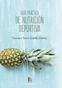 Gu�a pr�ctica de nutrici�n deportiva