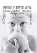 Transtornos del espectro autista