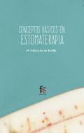 Concepto b�sicos en estomaterapia