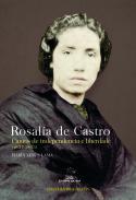 Rosal�a de Castro