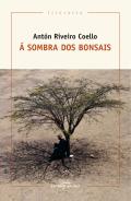 � sombra dos bonsais