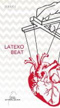Latexo beat
