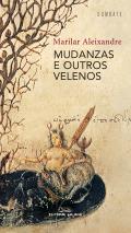Mudanzas e outros velenos