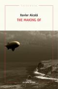 The making of