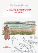 O padre Sarmiento, viaxeiro
