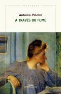 A trav�s do fume