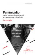 Feminicidio