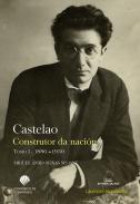 Castelao : construtor da naci�n, 1