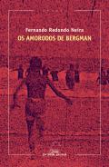 Os amorodos de Bergman