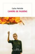 Cami�o de Paix�ns
