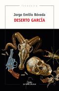 Deserto Garc�a
