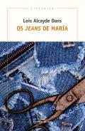 Os jeans de Mar�a