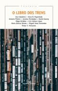 O libro dos trens