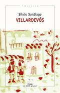 Villardev�s