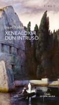 Xenealox�a dun intruso