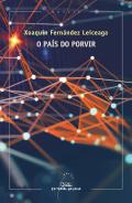 O pa�s do porvir