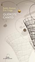 Qu�rote ; Canto