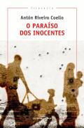 O para�so dos inocentes