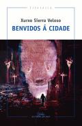 Benvidos � cidade