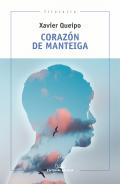 Coraz�n de manteiga