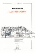 Illa decepci�n