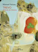 Trevo