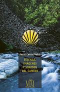 Escenas, im�genes y sonidos del camino