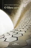 O libro cero