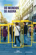 Os mundos de agora
